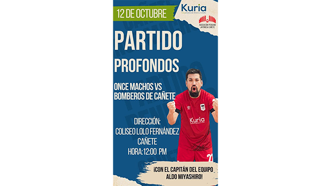partido.gif