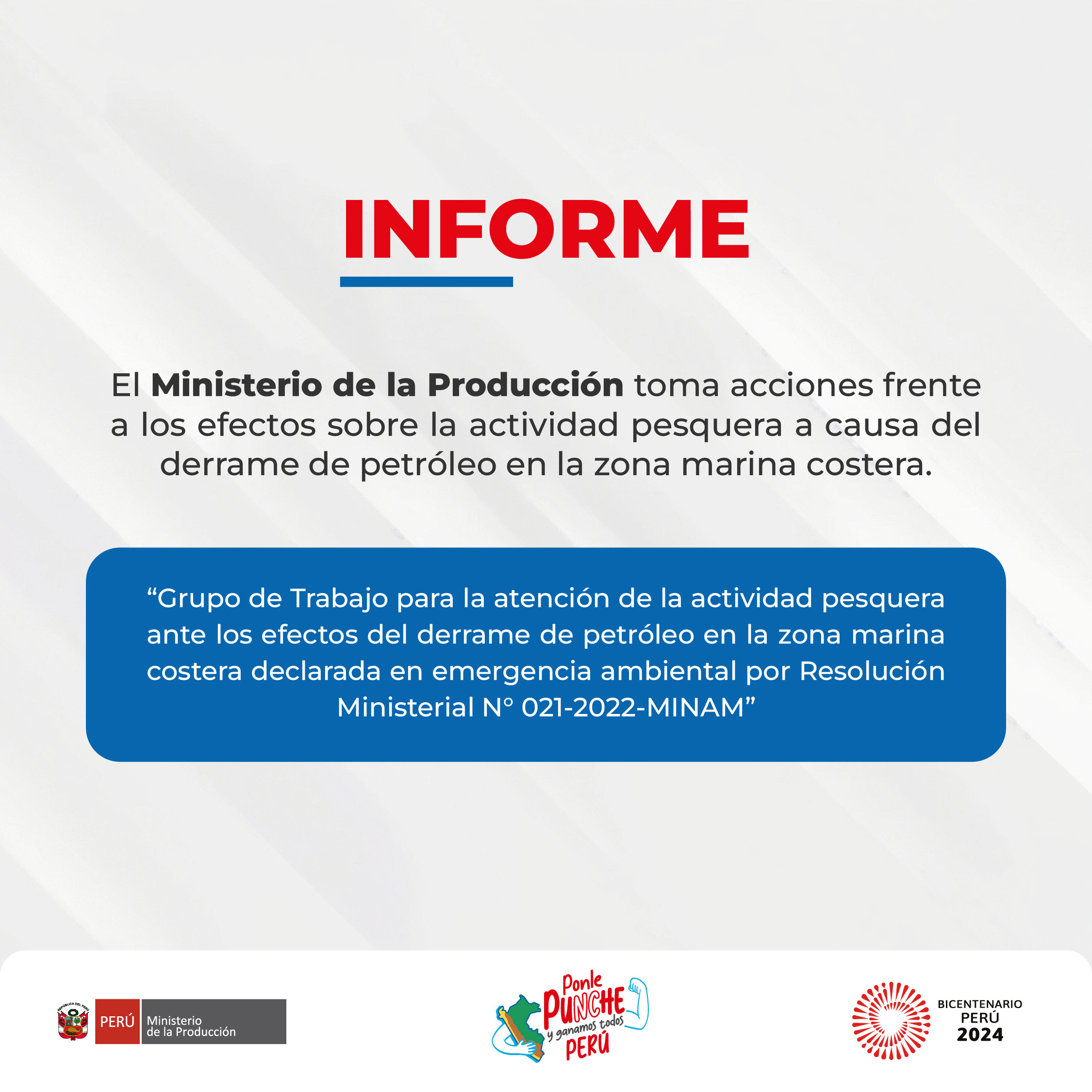 Produxe