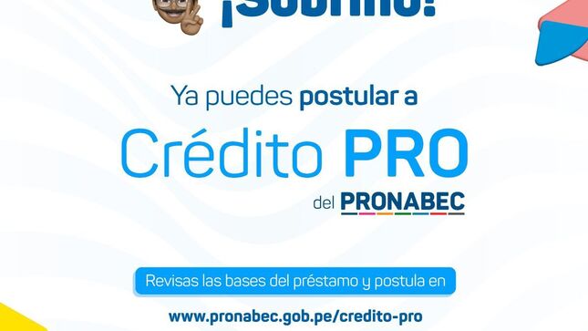 CréditoPro