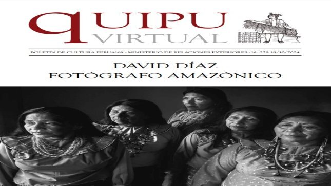 Quipu 229