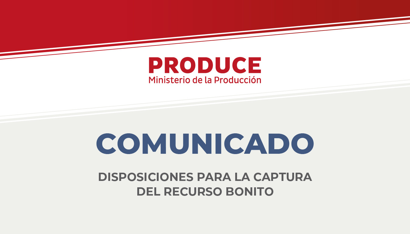 PRODUCE