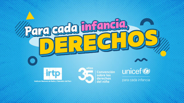 Campaña1
