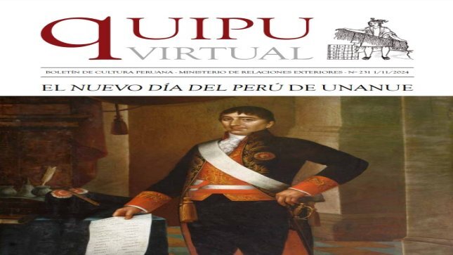 Quipu virtual 231