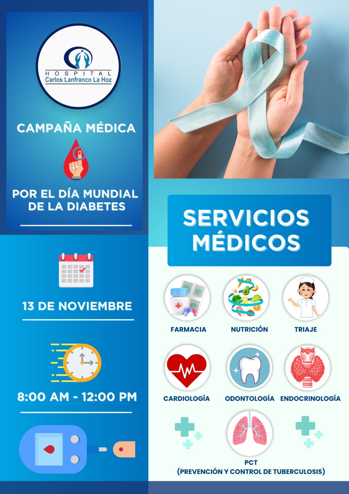 Campaña