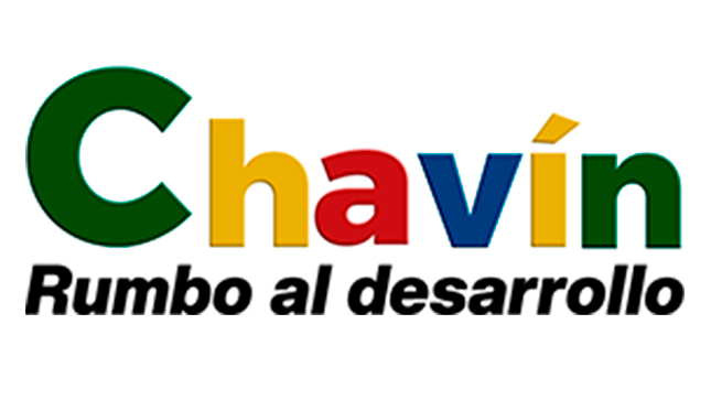 Chavín