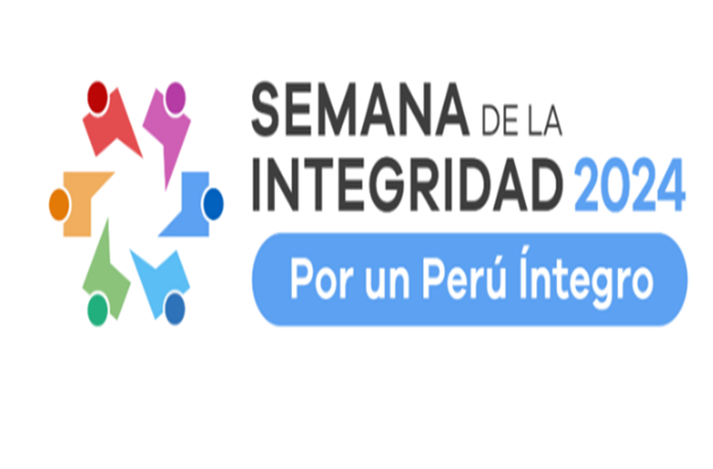 semana