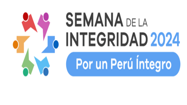 semana