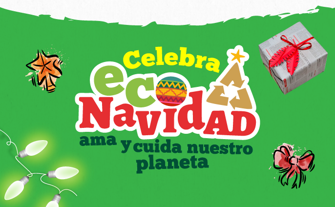 eco feria