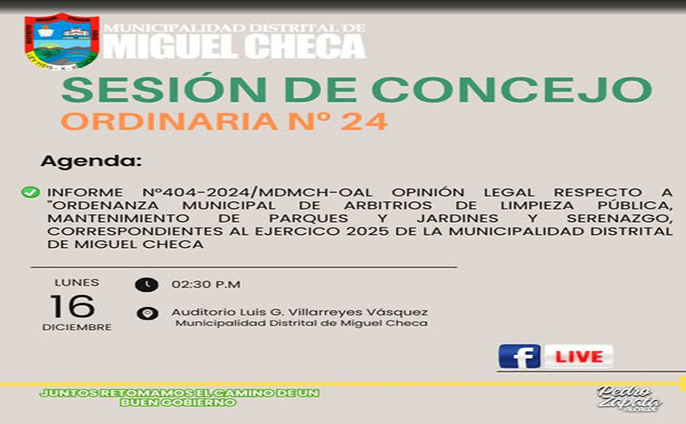 sesion 24