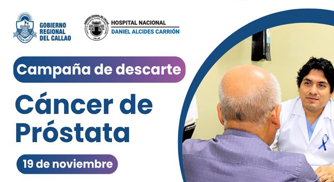 Oncología urológica