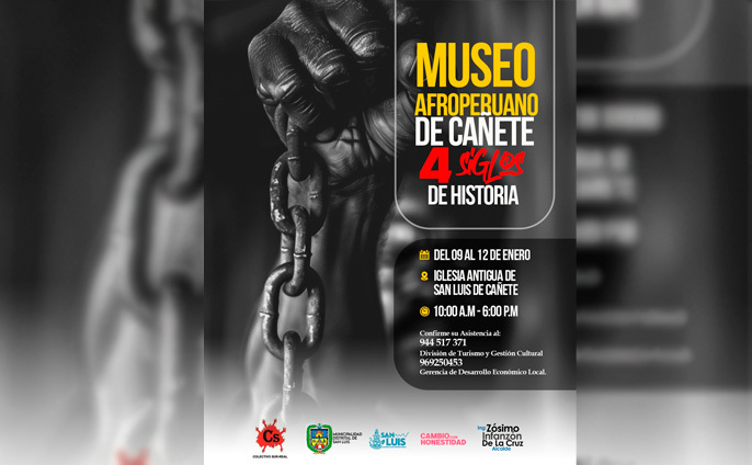MUSEO.gif