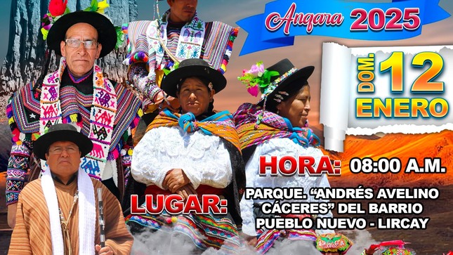 IMAGEN DE FOTO