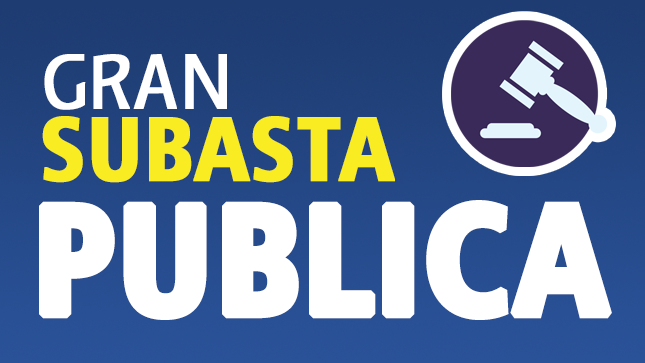 La Municipalidad Distrital de Lancones, con Acuerdo de Concejo N° 00135-2024/MDL de fecha 18/12/2024, aprobó la Venta de Bienes Muebles de Propiedad Municipal, y mediante Resolución de Alcaldía N° 00634-2024/MDL, se autoriza las Bases Administrativas elaboradas para la venta por Subasta Pública Presencial.