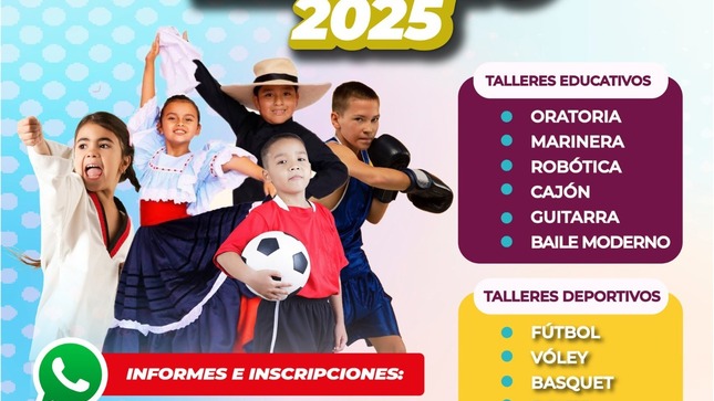 2025