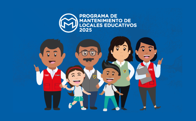 banner web