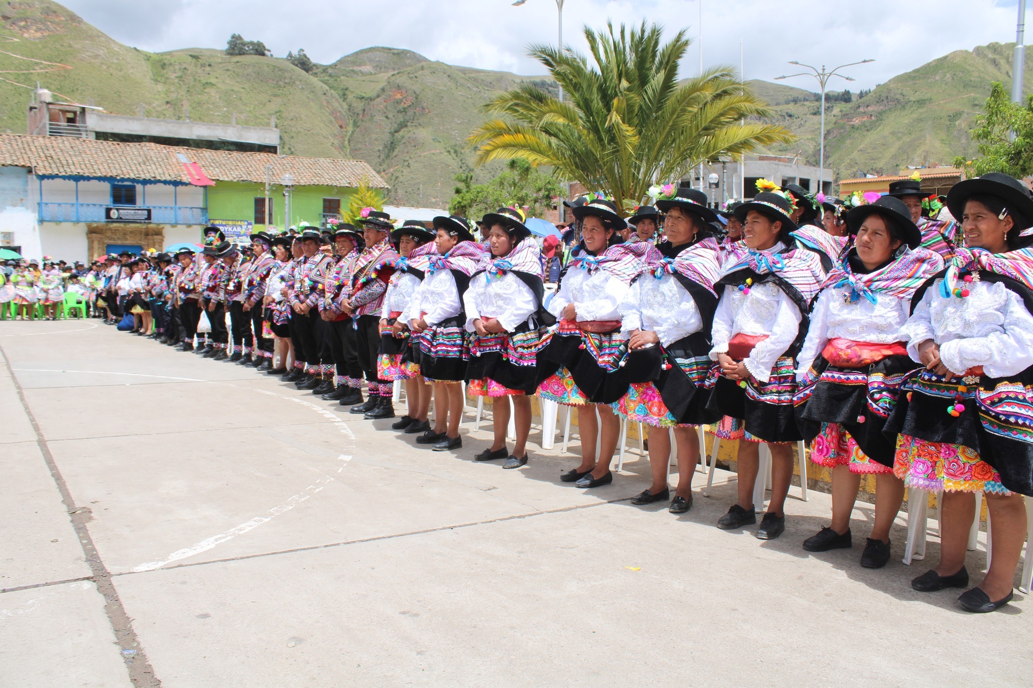 imagen de foto
