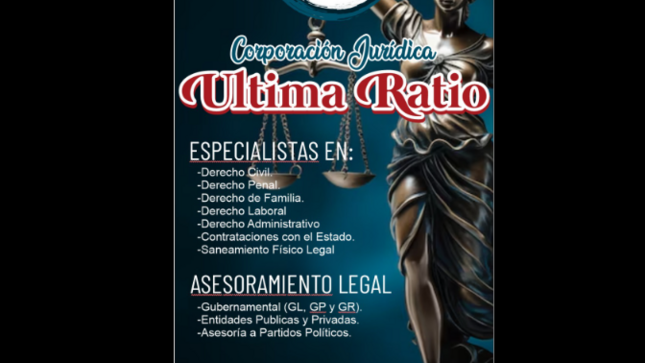 IMAGEN DE FOTO