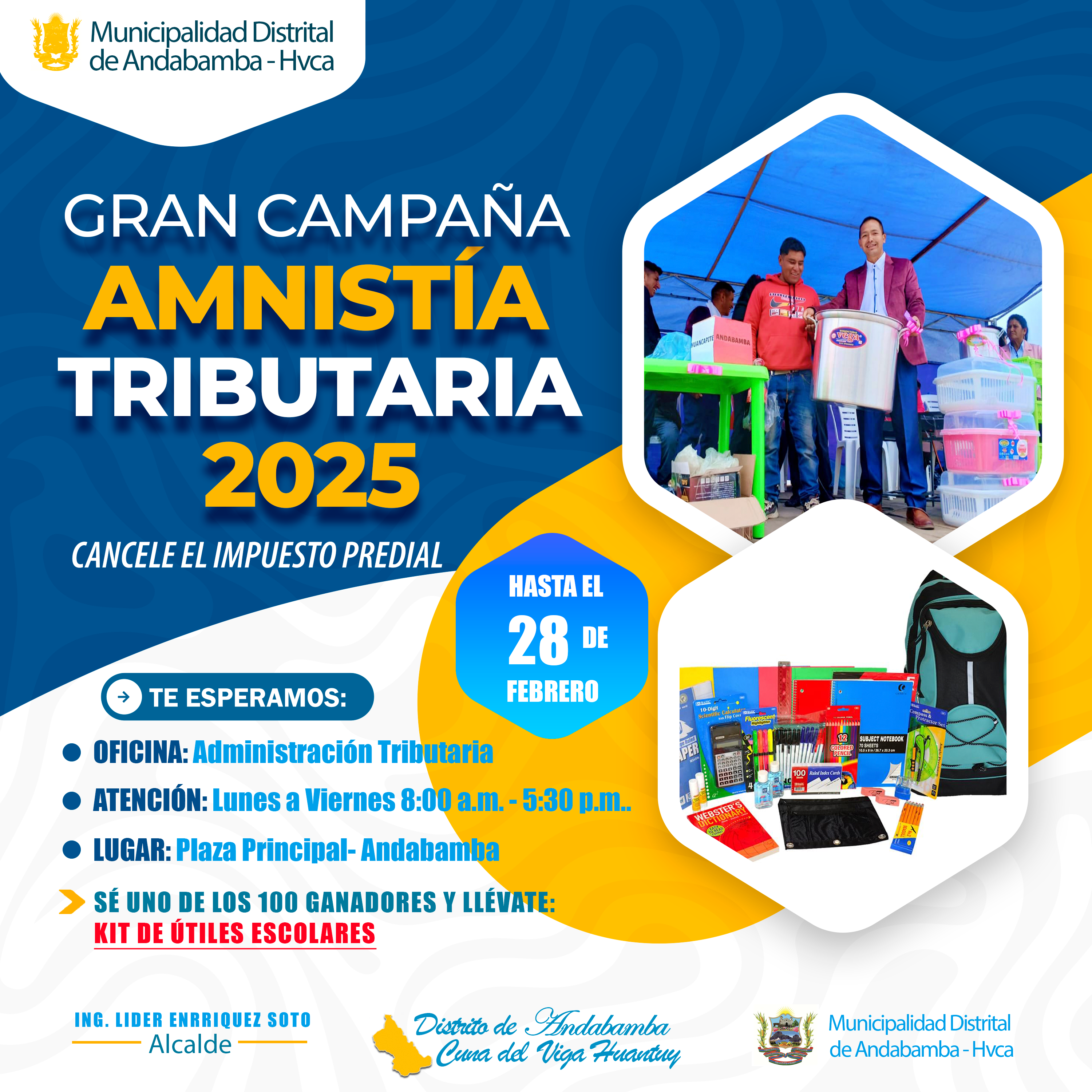 Campaña_Tributaria