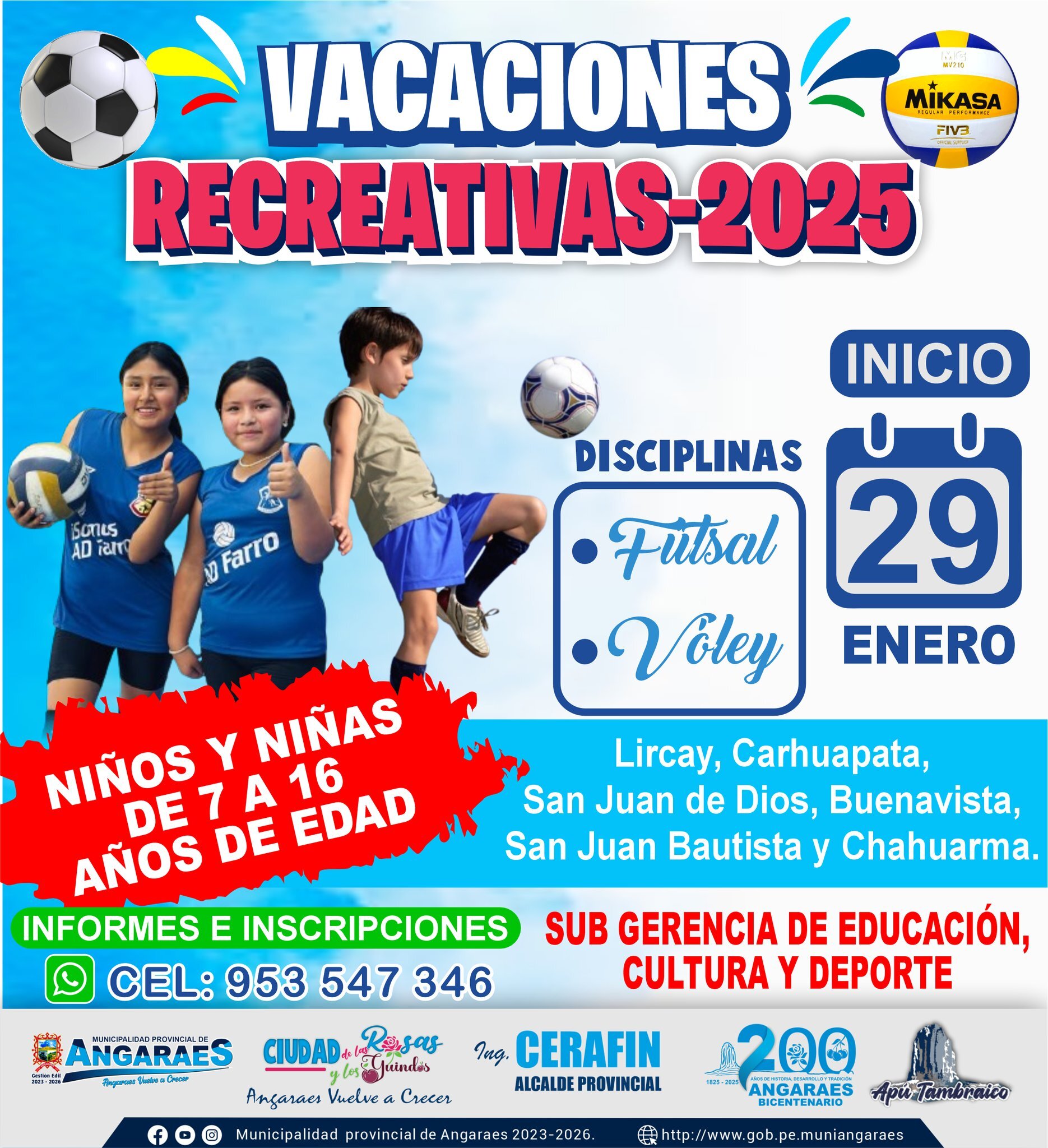 IMAGEN DE FOTO