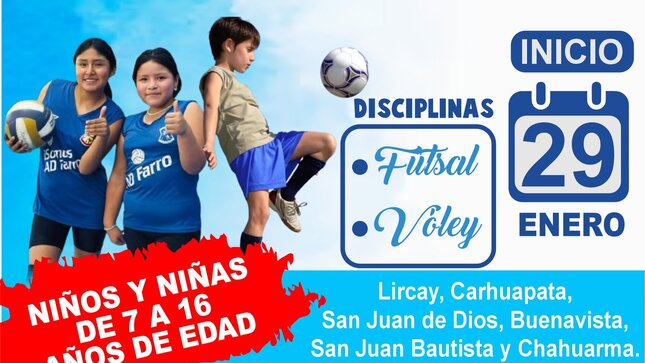 IMAGEN DE FOTO