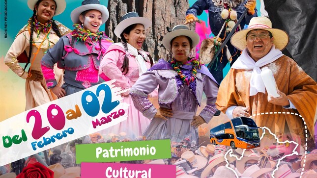 IMAGEN DE FOTO