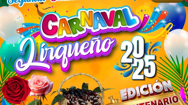 IMAGEN DE FOTO