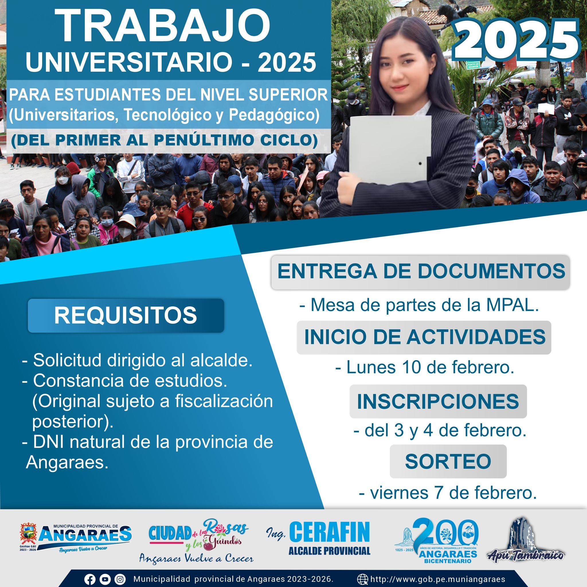 IMAGEN DE FOTO