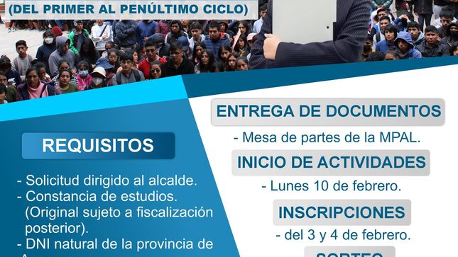 IMAGEN DE FOTO