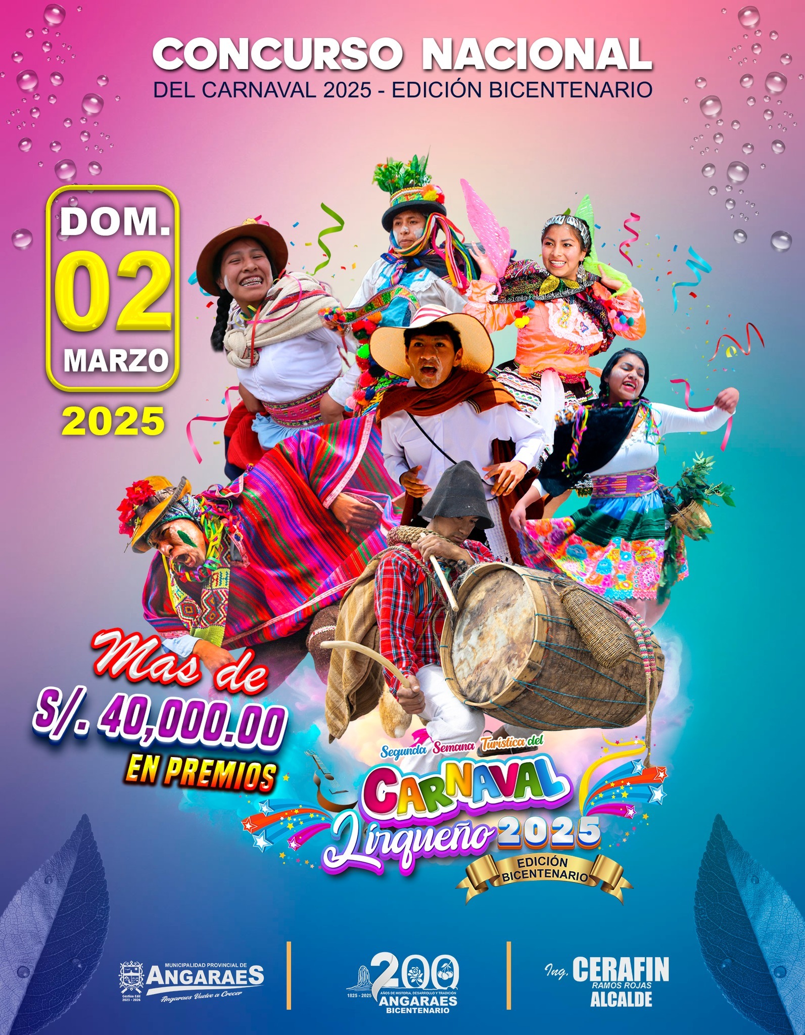 IMAGEN DE FOTO