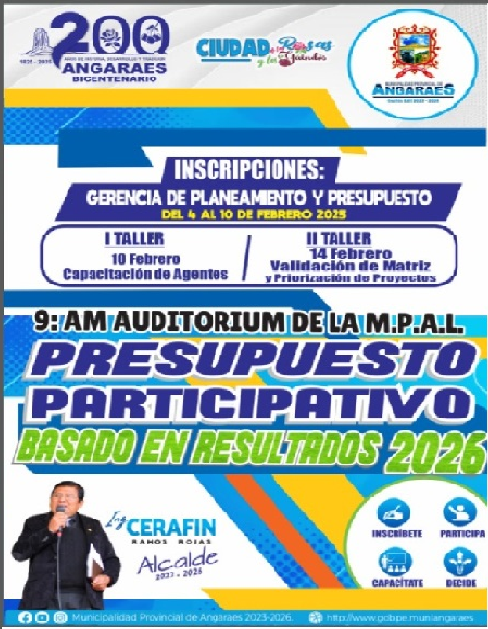 IMAGEN DE FOTO