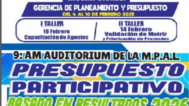 IMAGEN DE FOTO