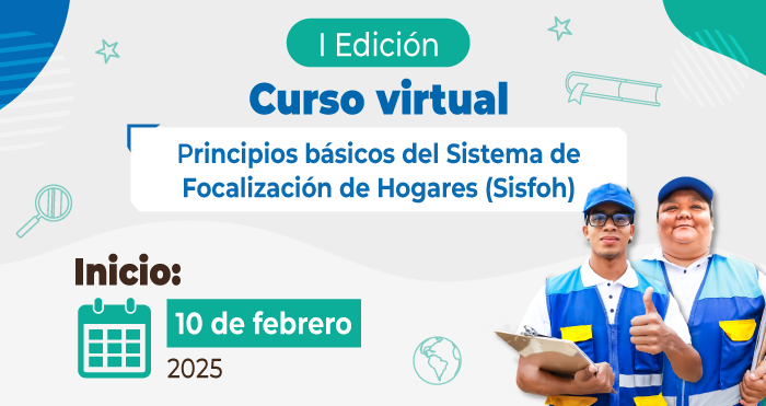 Curso virtual
