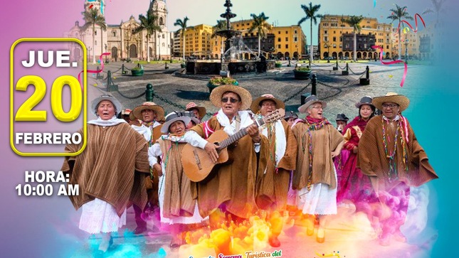IMAGEN DE FOTO