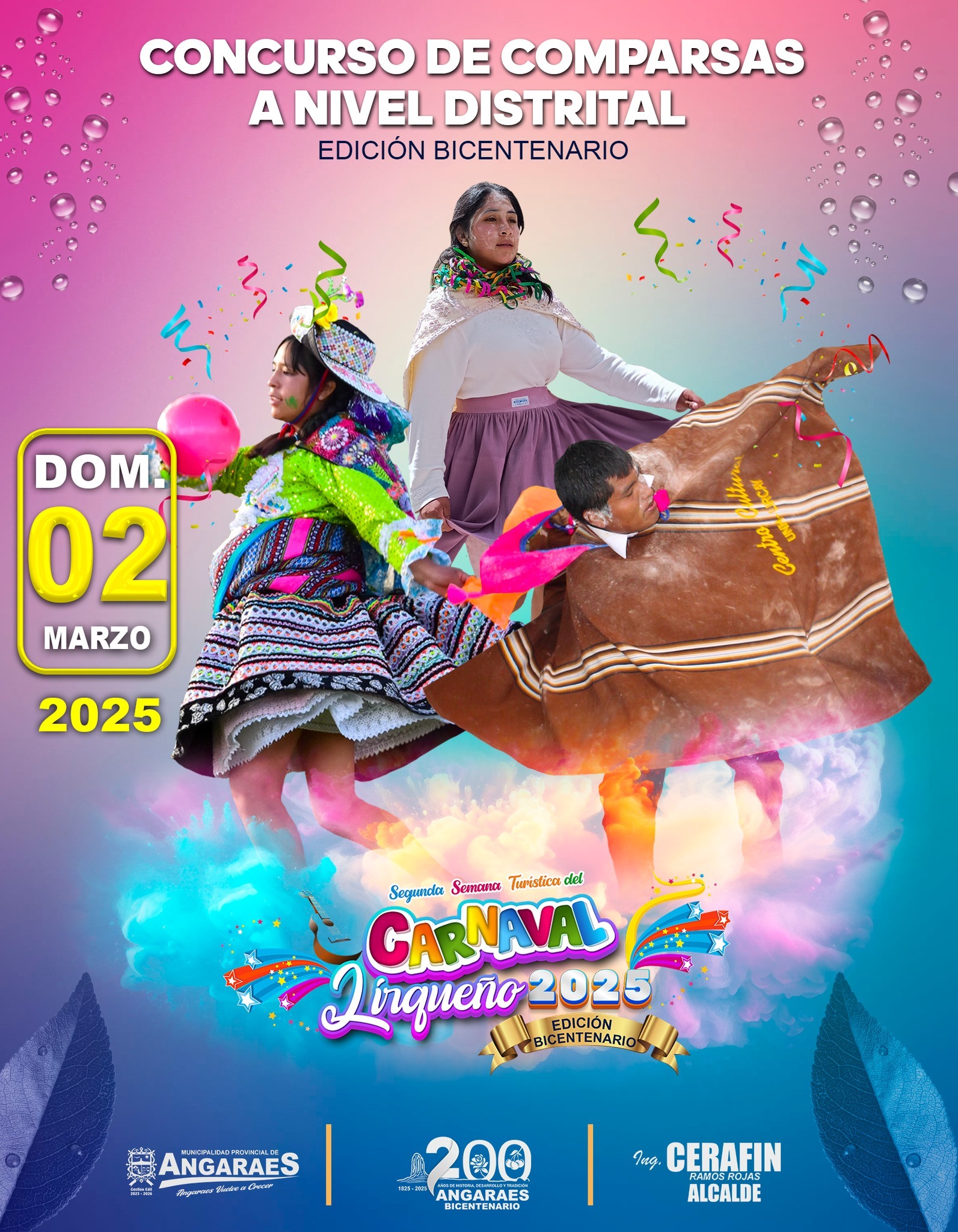IMAGEN DE FOTO