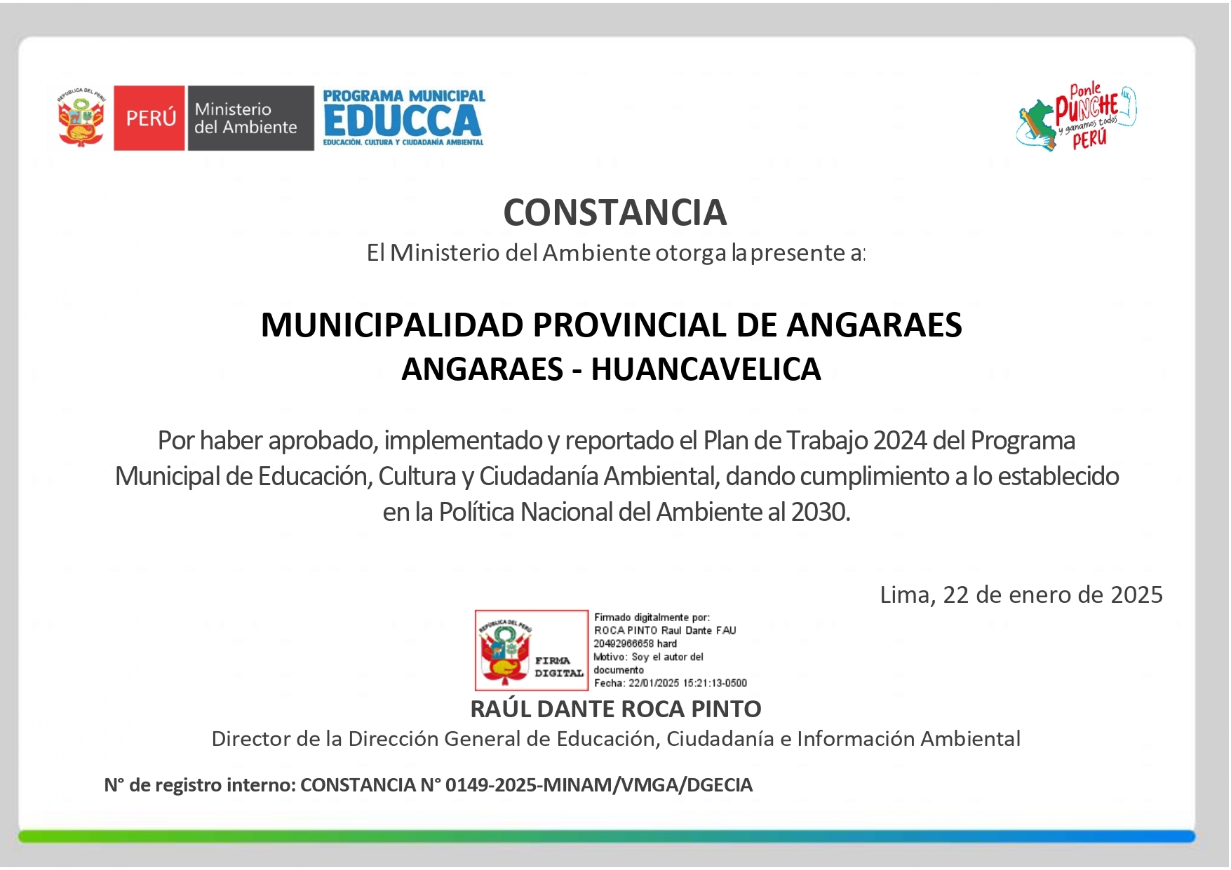 IMAGEN DE FOTO