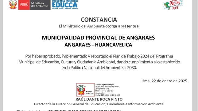 IMAGEN DE FOTO