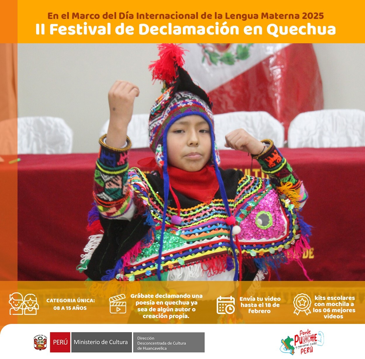 IMAGEN DE FOTO