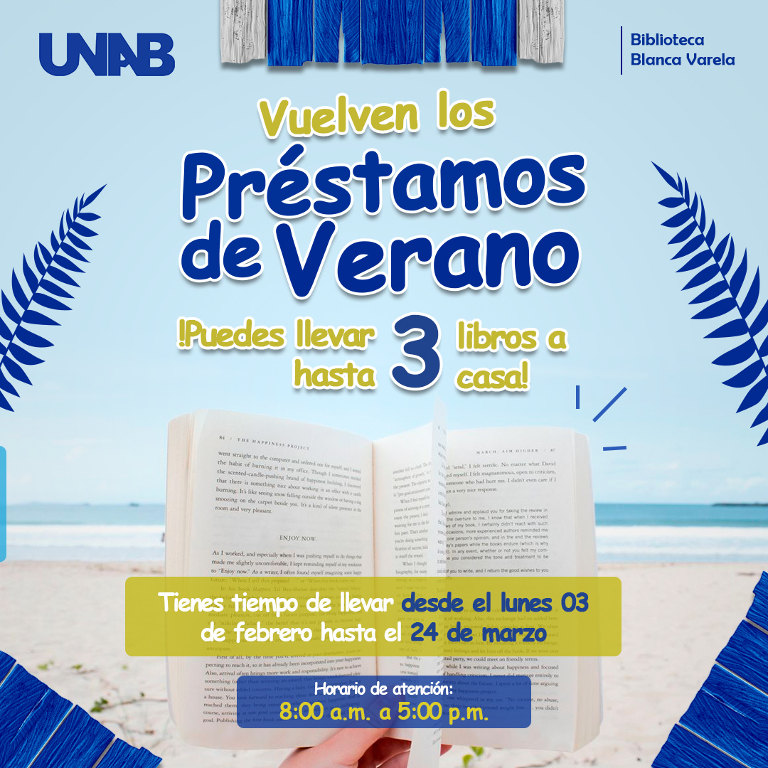libros