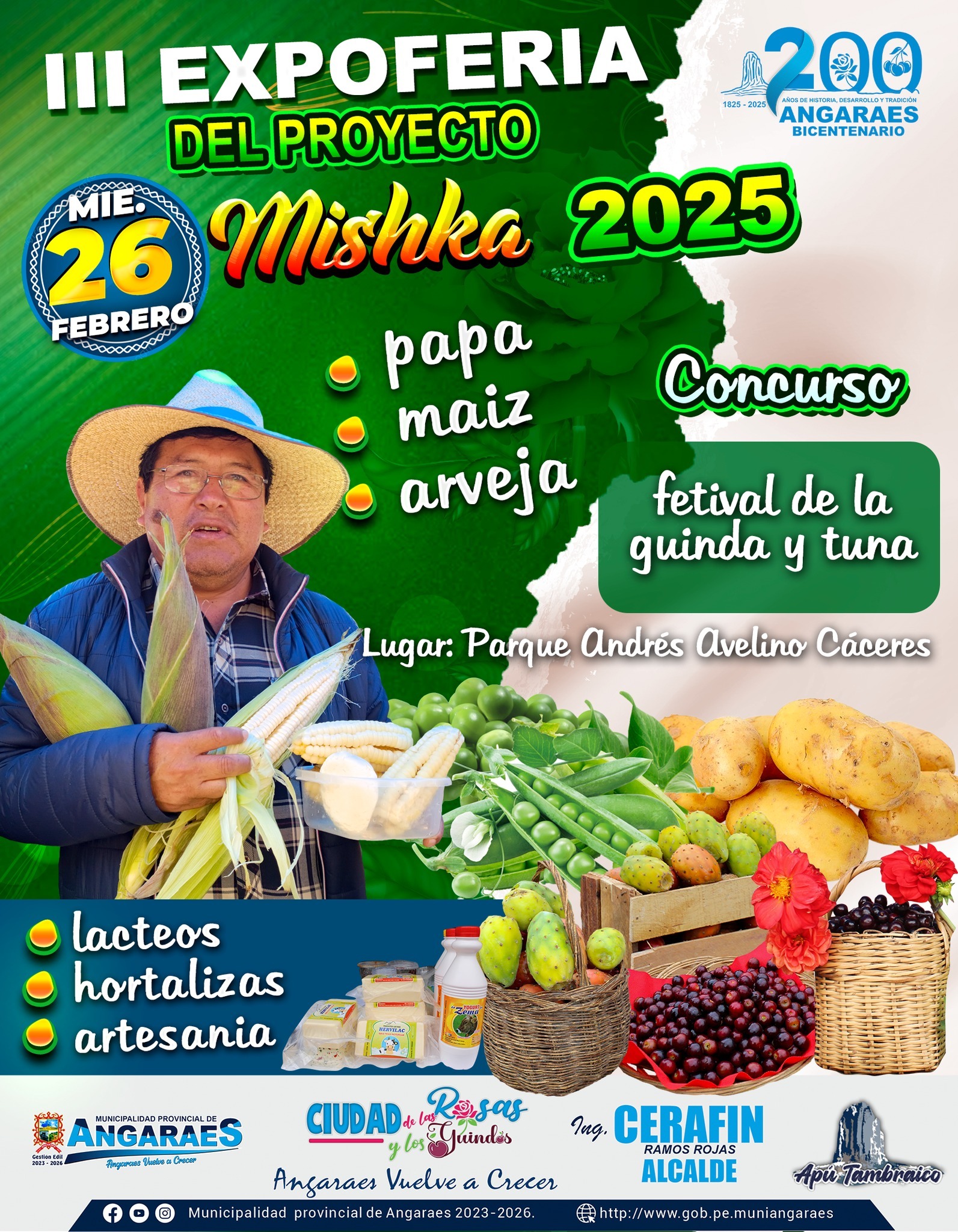 IMAGEN DE FOTO