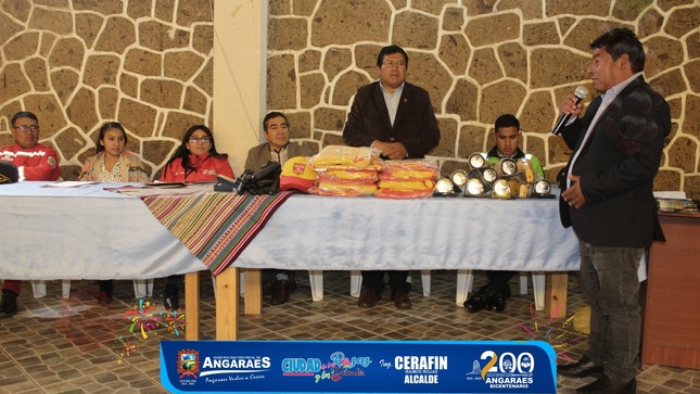 IMAGEN DE FOTO