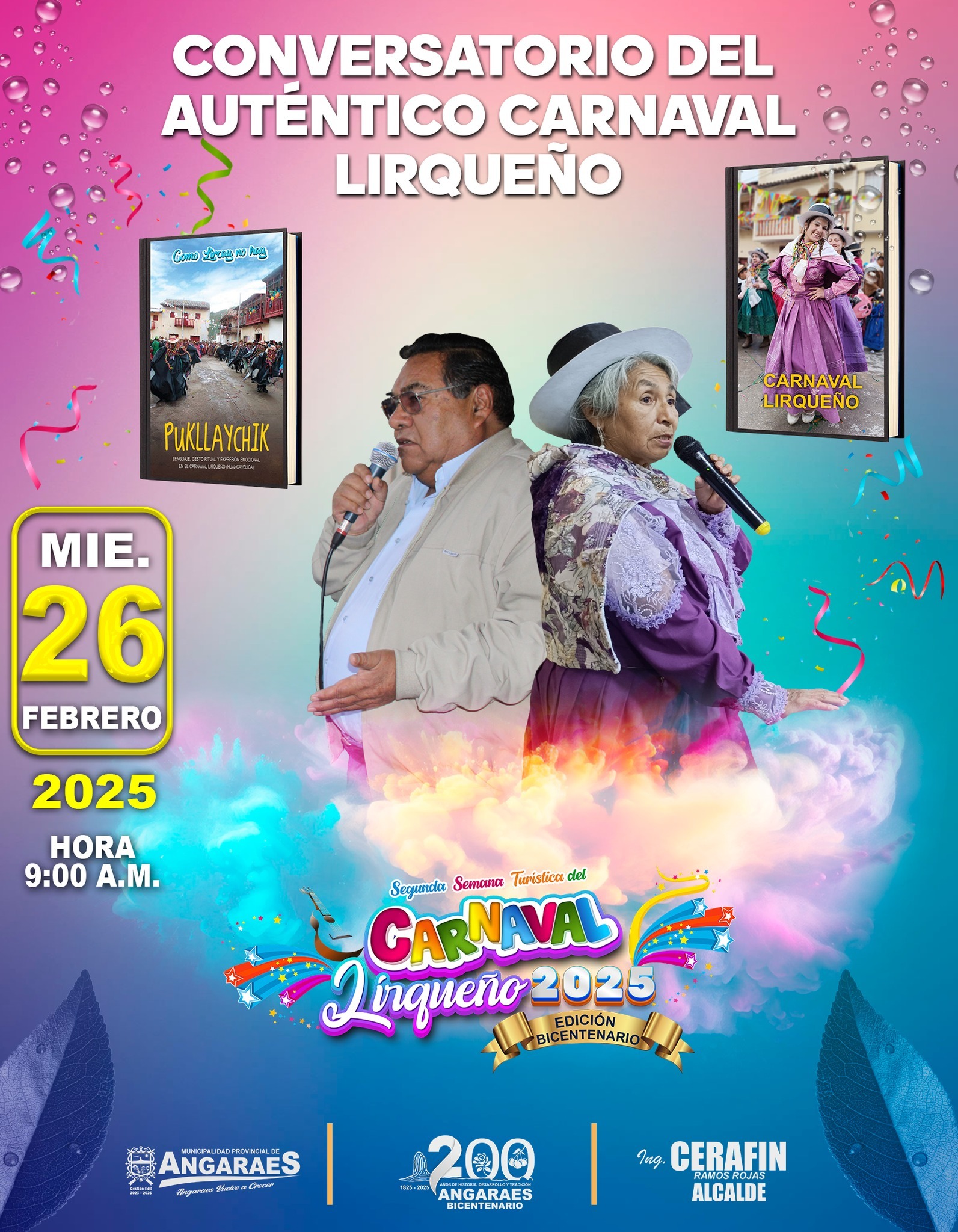 IMAGEN DE FOTO