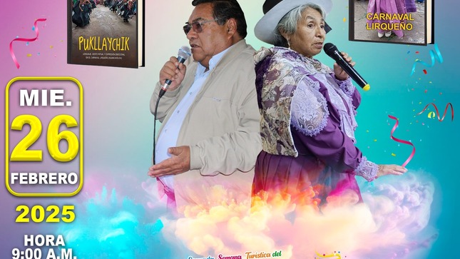 IMAGEN DE FOTO