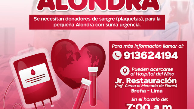 #Sayán 𝗔𝗣𝗢𝗬𝗘𝗠𝗢𝗦 𝗔 𝗔𝗟𝗢𝗡𝗗𝗥𝗔❤️