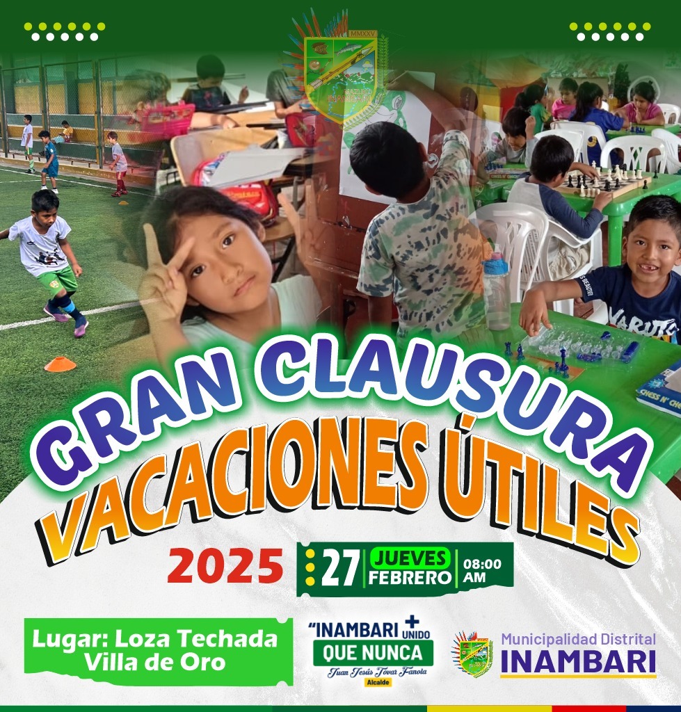 clausura