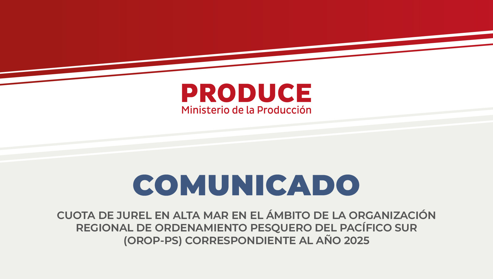 PRODUCE