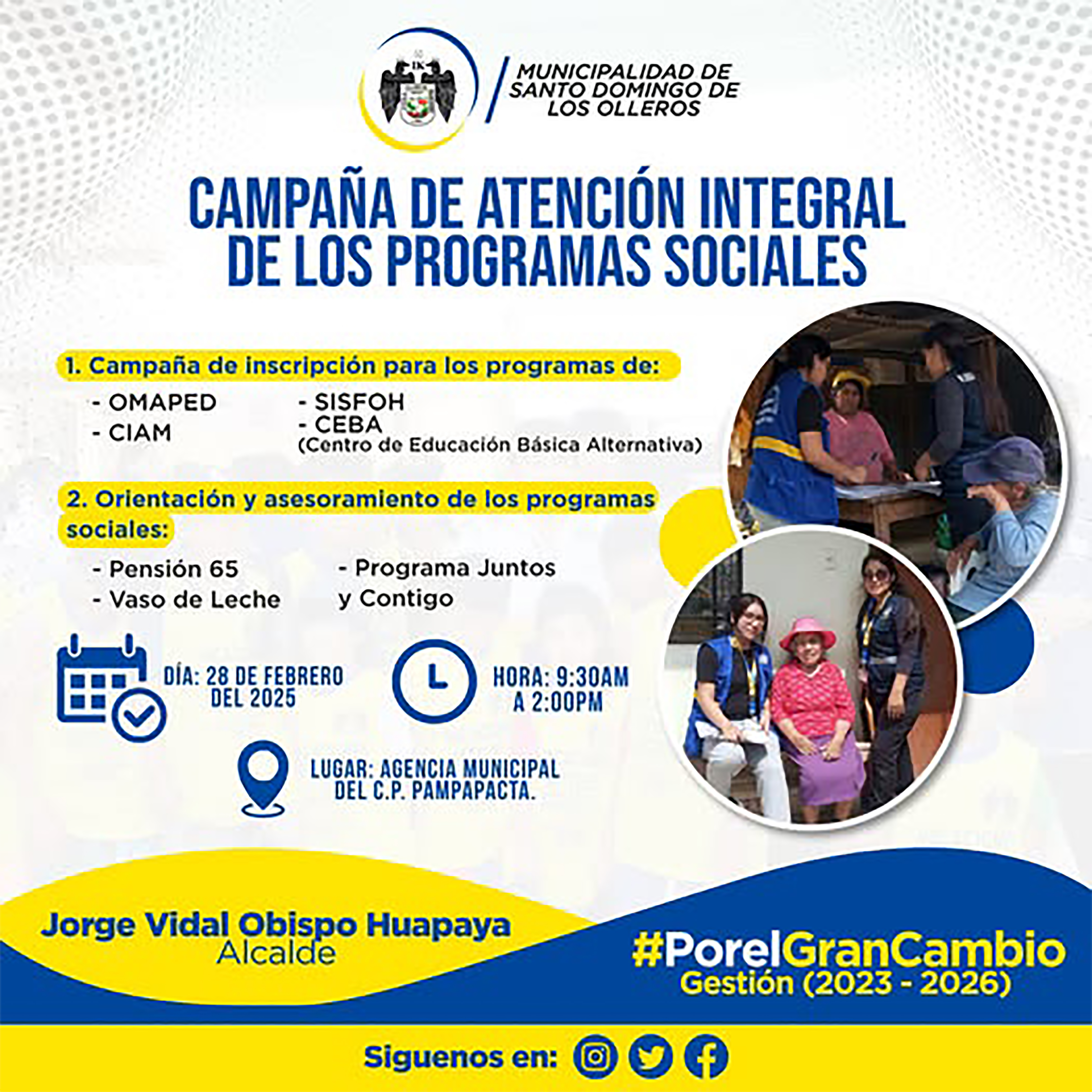 Campaña de Atención Integral de los Programas Sociales.jpg