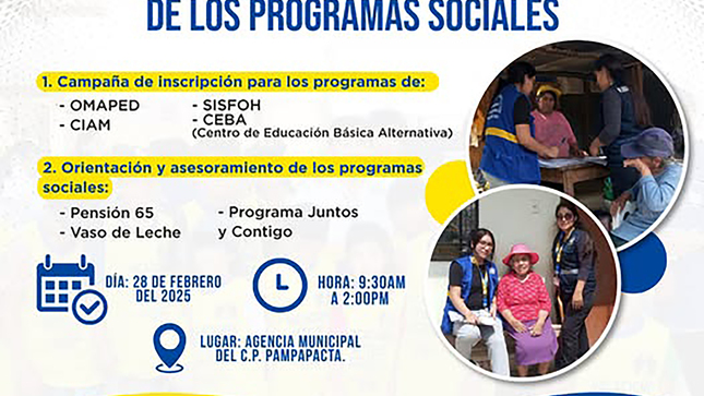 Campaña de Atención Integral de los Programas Sociales.jpg