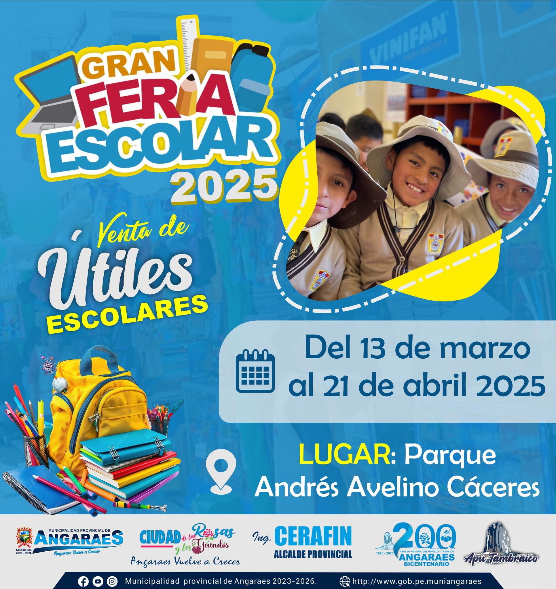imagen de foto