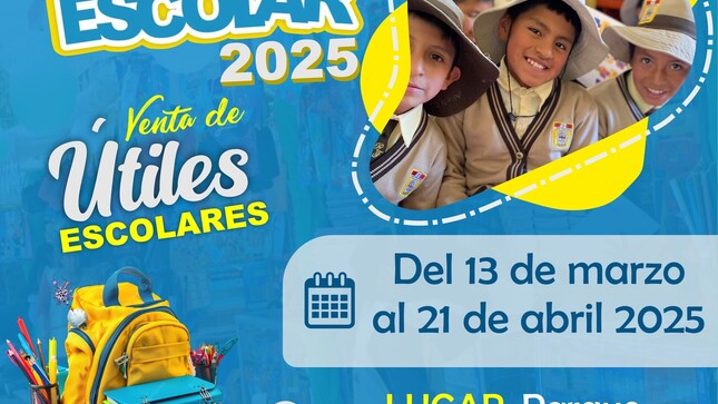 imagen de foto