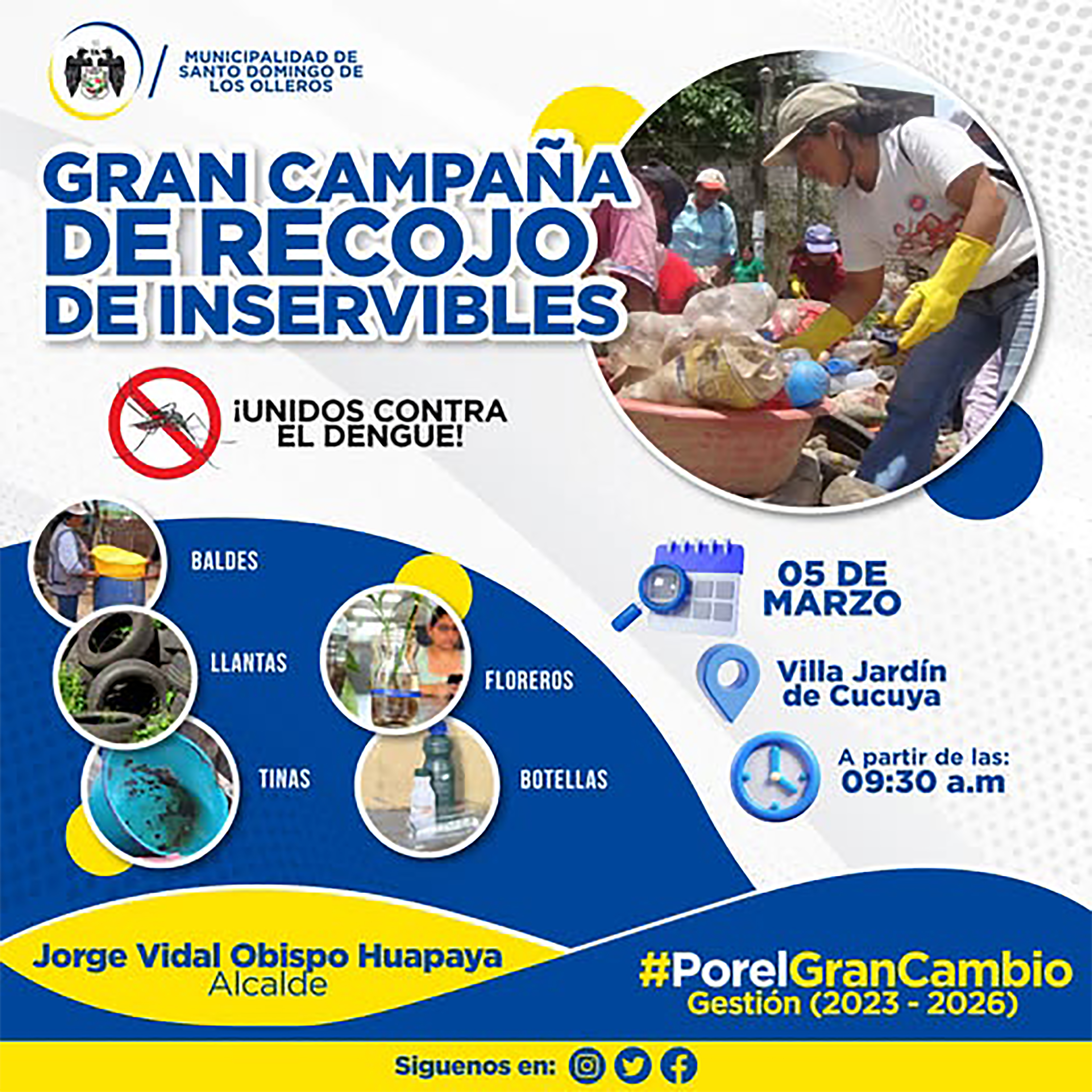Campaña de Recojo de Inservibles-Dengue135344.jpg